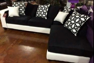 $675!! Free delivery!!!