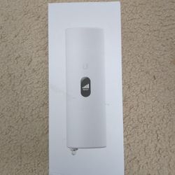 Unifi U-LTE Backup WAN Over LTE