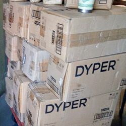 VERY  CHEAP🔥🔥CHARCOAL DYPAR WIPES 🔥no Alcohol No Perfumes 