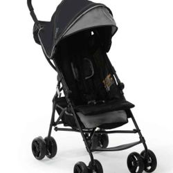 Ingenuity 3D Mini Convenience Stroller