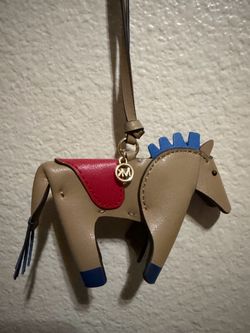Michael Kors charm