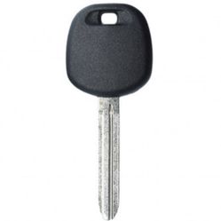 Key4U