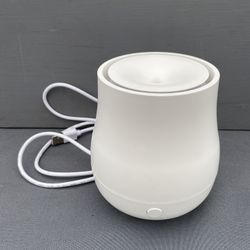 Essential Oils Diffuser