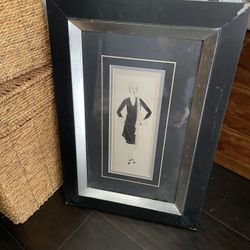 Picture Pick Up Today