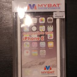 Brand New Case for iPhone SE / 6 / 6S / 7 / 8