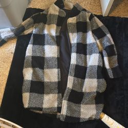 Size L 