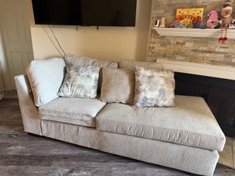 Sillon