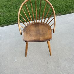 Conant Ball Mid-Century Modern Chair