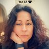 Mayra 