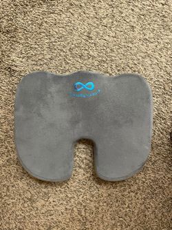Seat Cushion for Chair