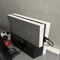 Ps4 Star Wars Edition 3 Tb