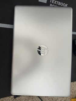 HP 15 Laptop – 15-da0014dx | Intel i5, 8GB RAM, 1TB HDD, Windows 11