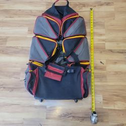 ciao travel bag 32" Big Bag