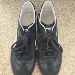 Puma Super Liga Men's Size 12