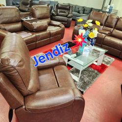 Furniture Livingroom Couches Sofa Take It Home With Only $39 Today And Pay Later With Or Without Credi 