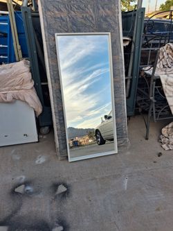 Ikea nissedal of Sweden 22846/1806-1c3