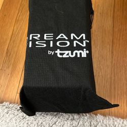 Dream Vision 