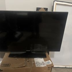 Samsung 32 Inch