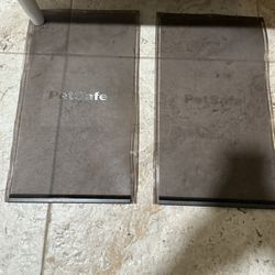 PetSafe Replacement Flaps – Large Size $20 each or 2 for $35