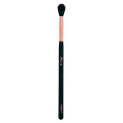 Skone Blending Brush