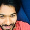 Siva Karthik
