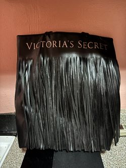 4 Women’s Bags/backpacks-$10