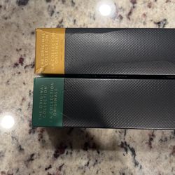Nespresso original Coffee Capsules