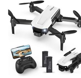 Holyton HT25 Drone