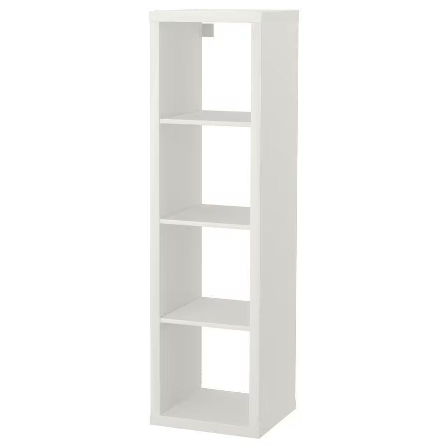 IKEA Shelves 