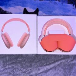 AirPod Max