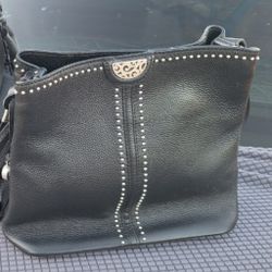 Brighton $100 OBO SELLING ALL PURSES AND MAKEUP BRAND NEW