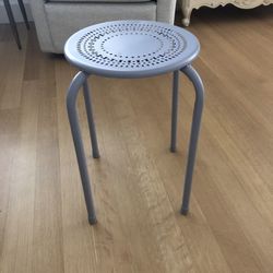 Stool