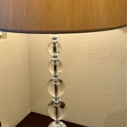 Lumps x2 / very great condition