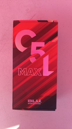 Free Smart Phone With 12 Months Service