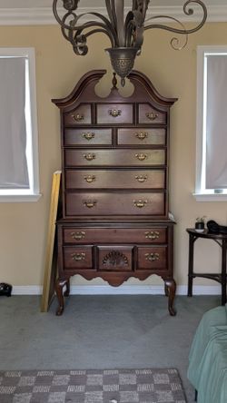 Home / Estate sale