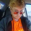 Nick