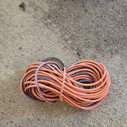 100 Ft. Drop CORD