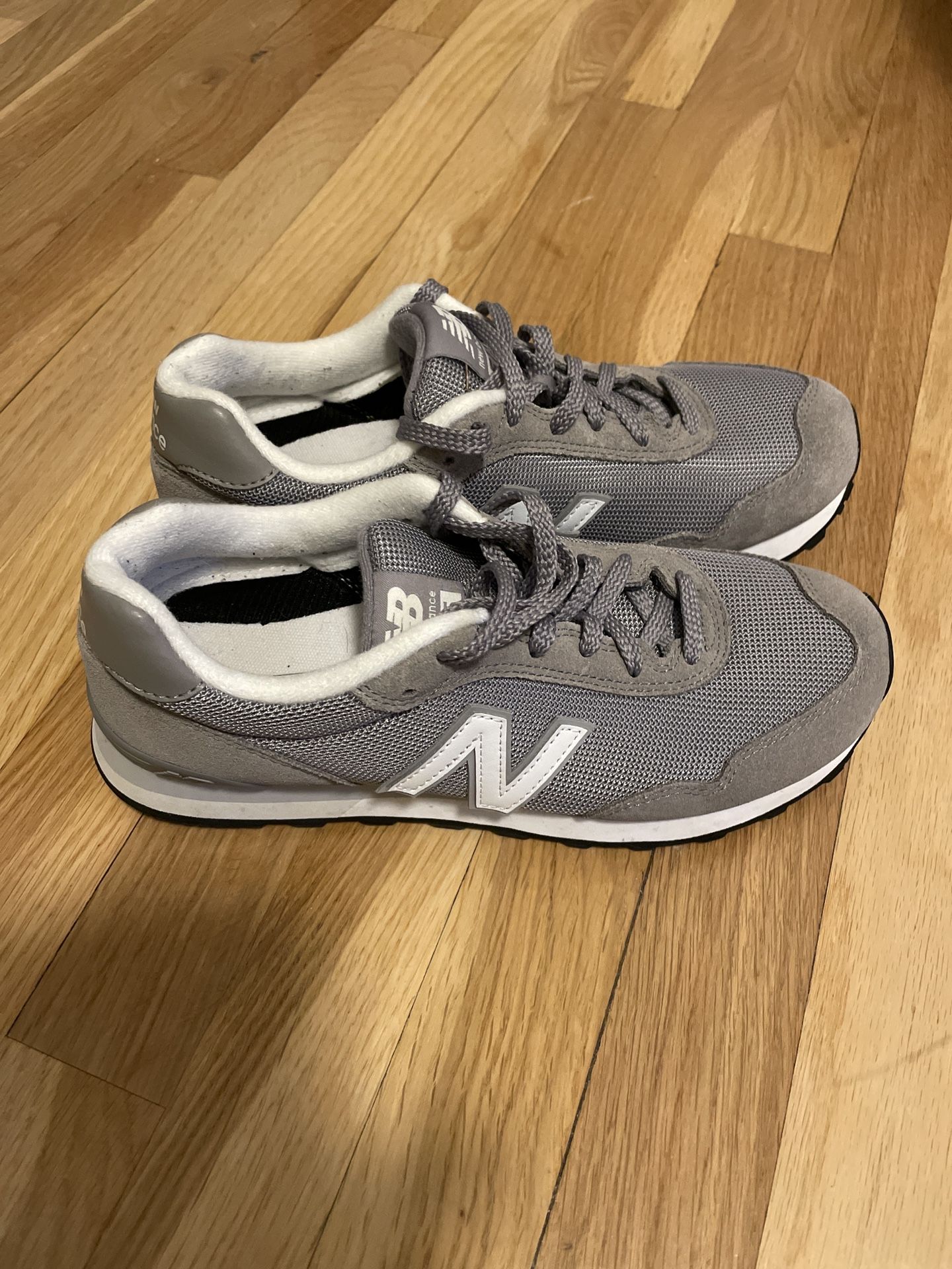 Mens New Balance 515s Size 7.5