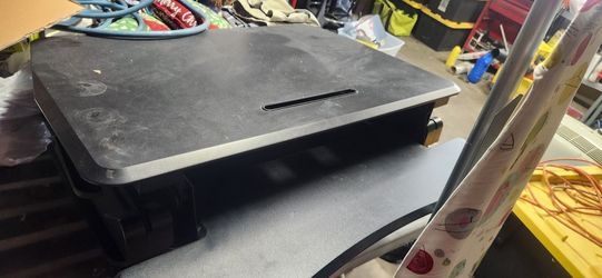 Standing Desk