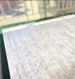 Area Rug