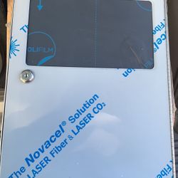 Break Washroom Sanitary Towels Container