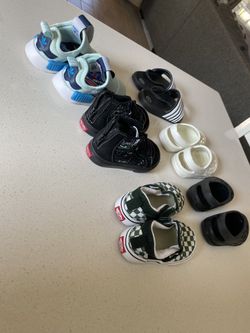 Toddler 6c