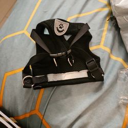 Pet dog harness small dog