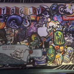 MacBook Pro 13-inch, mid 2012