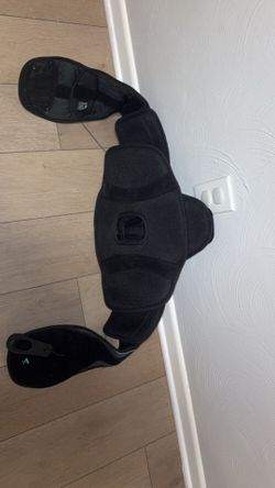 Back braces