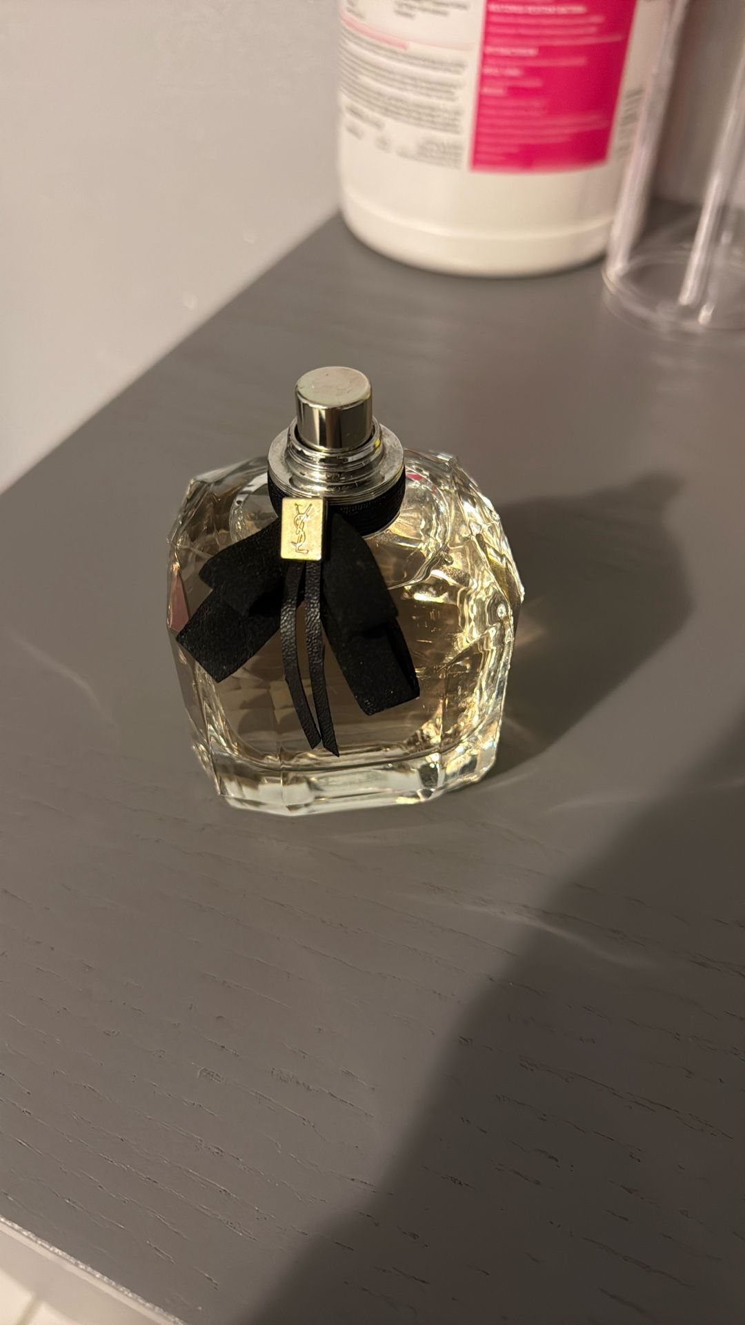 Ysl Perfume 