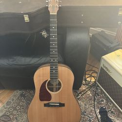 Gibson G45 Left Handed