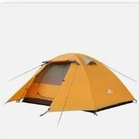  Forceatt Camping Tent