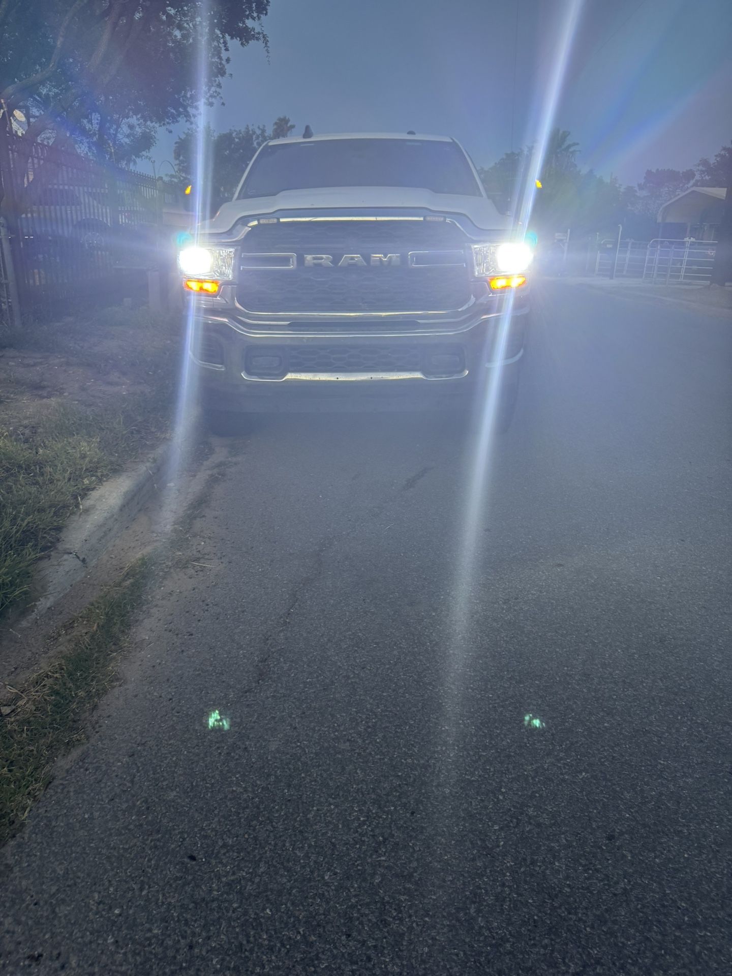 LED HEADLIGHTS $40 Any Vehicle 