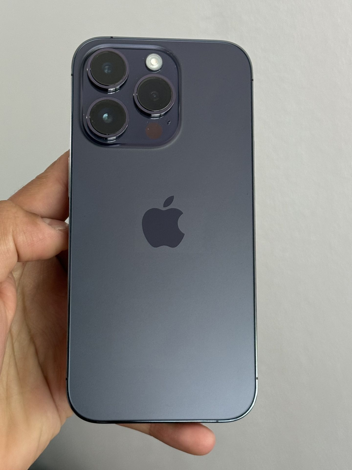 Apple iPhone 14 PRO 128Gb